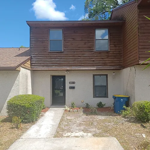 1201 Douglas St #4 Photo 1