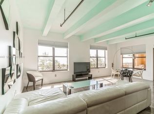 1330 Ocean Dr APT 4A, Miami Beach, FL 33139