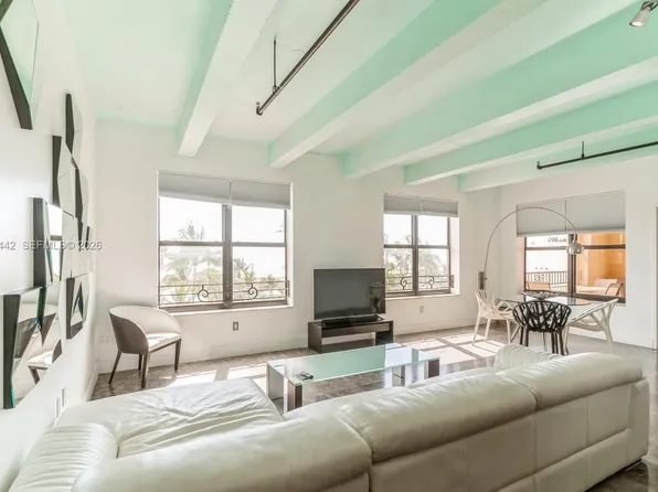 1330 Ocean Dr, Miami Beach, FL