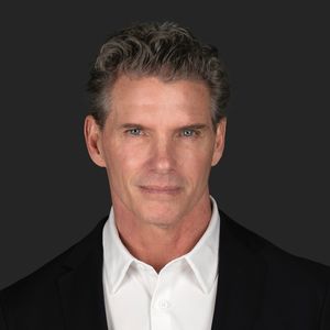 Jody Karam
