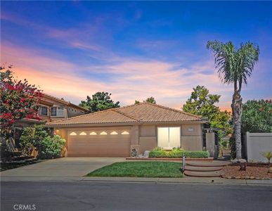868 Twin Hills Dr, Banning, CA, 92220
