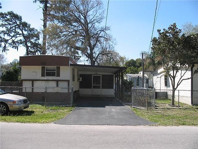 2nd image of 6620 Char Ln