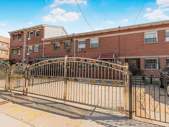 772 Home St, Bronx, NY 10456