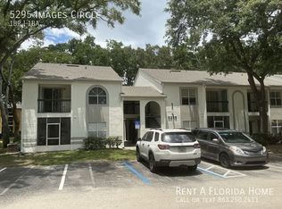 5295 Images Cir, Kissimmee, FL 34746