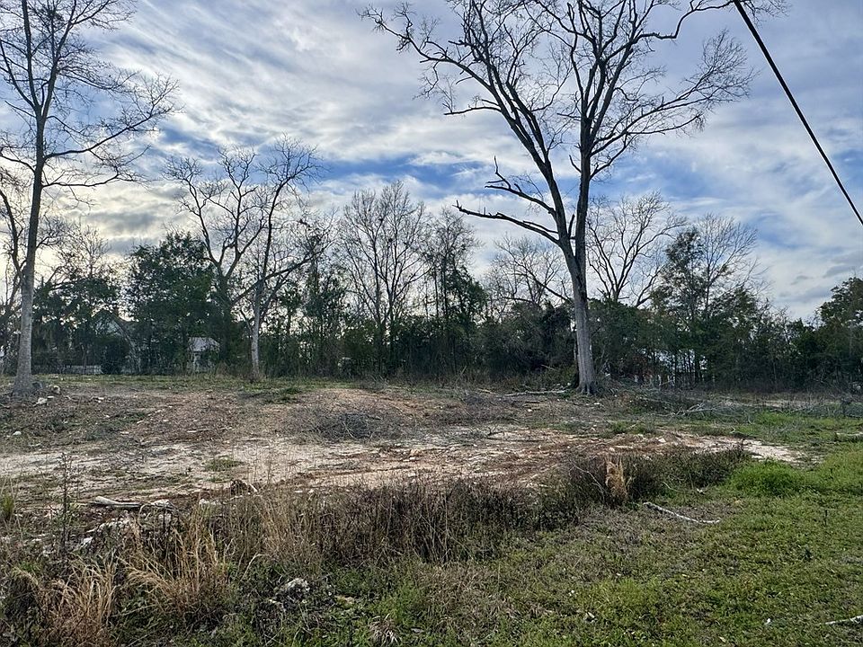 2nd image of 12584 Cottonwood Rd Lot 3