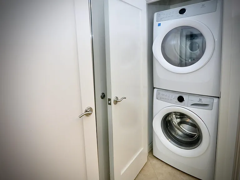 5490 La Jolla Blvd #K207 — Photo 31