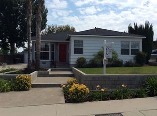 420 E Fir St, Brea, CA 92821