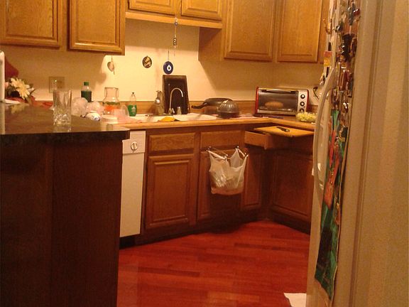 5th image of 3961 Via Marisol APT 211