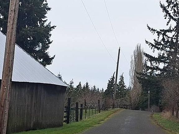 5th image of 17902 Mulqueen Rd SE