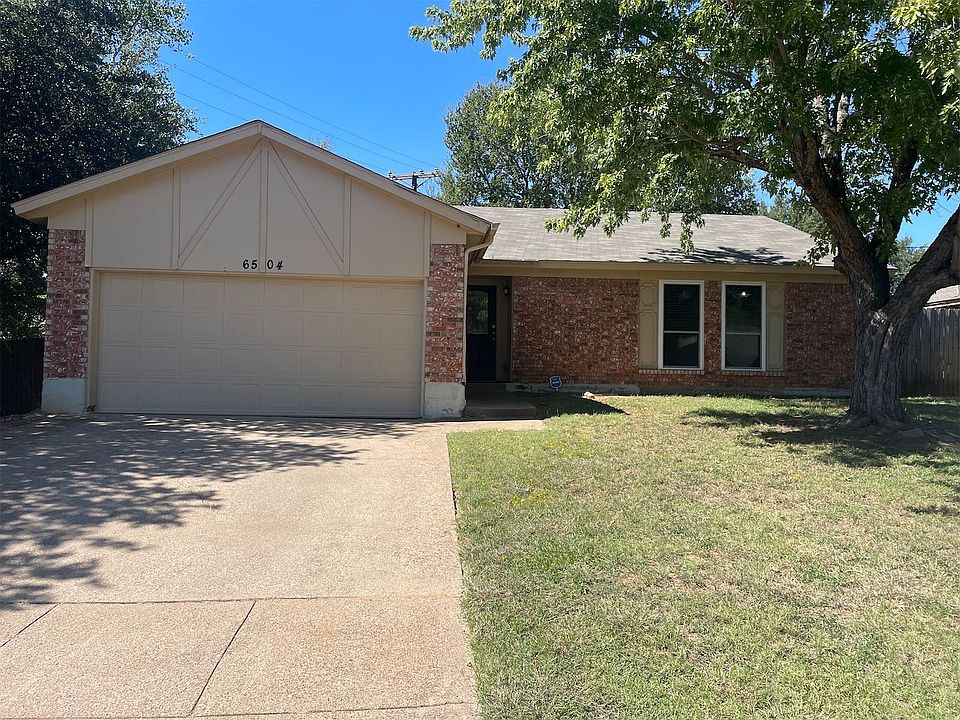 1st image of 6504 Big Springs Dr