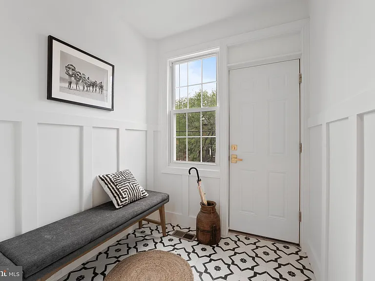 1317 Rittenhouse St NW — Photo 23