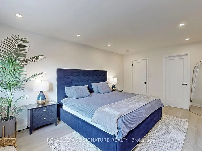 75 Canoe Ct — Photo 30