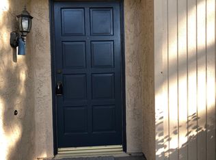 15077 Varsity St APT C, Moorpark, CA 93021
