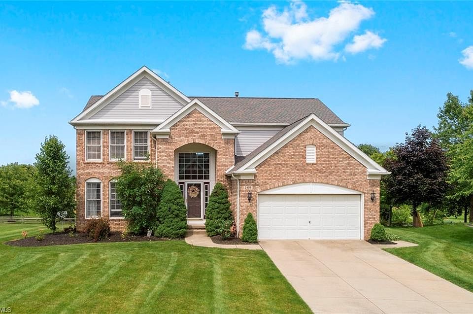 1st image of 2409 Gardner Ct