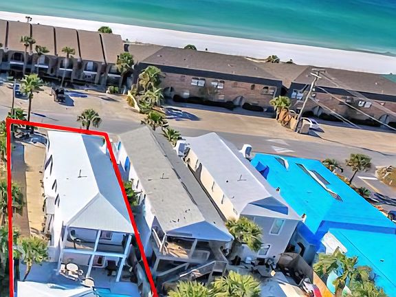 5th image of 7830 Surf Dr