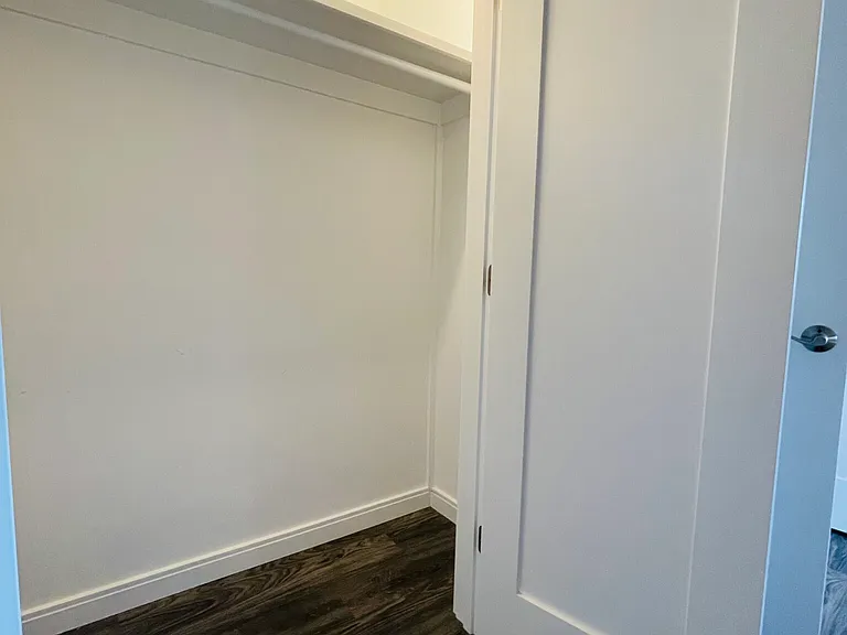 345 Pleasant St #9 — Photo 9