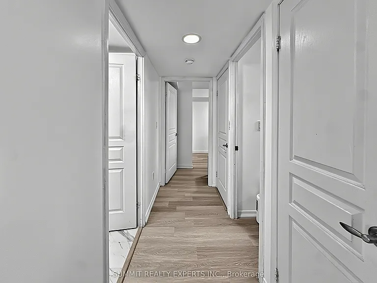 300 Ray Lawson Blvd #512 — Photo 23