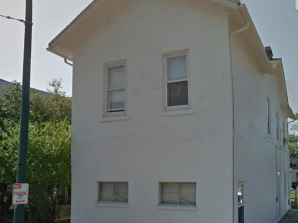 2200 E 5th St, 2200 E 5th St, Dayton, OH 45403