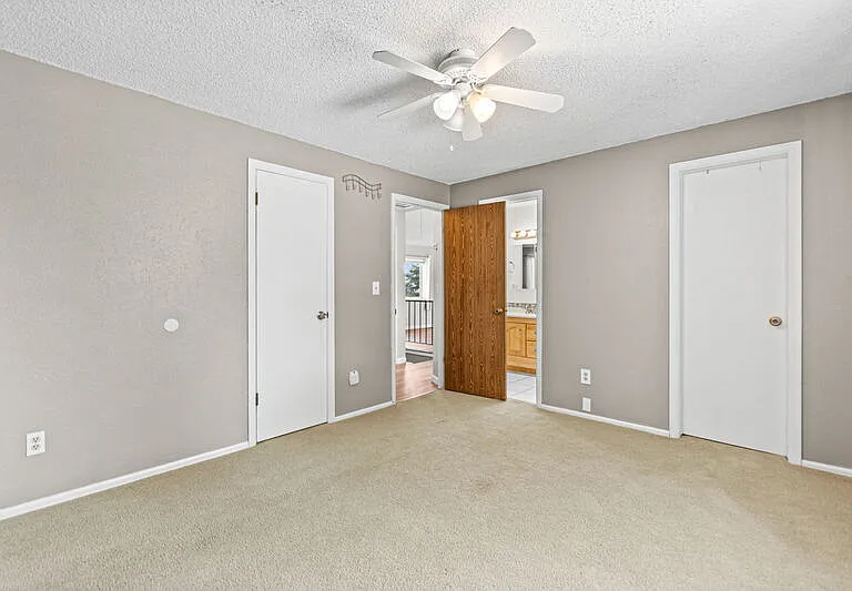 19713 E Wagontrail Dr — Photo 9