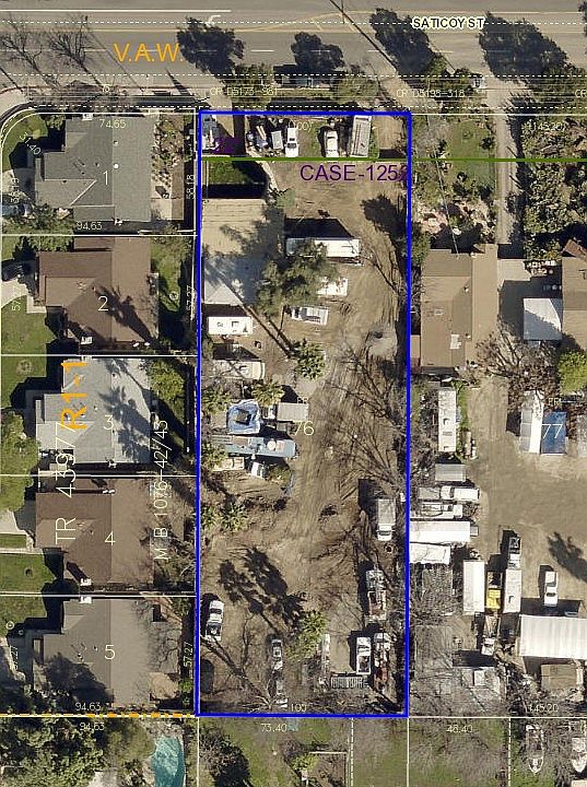 19448 Saticoy St, Reseda, CA 91335 Zillow