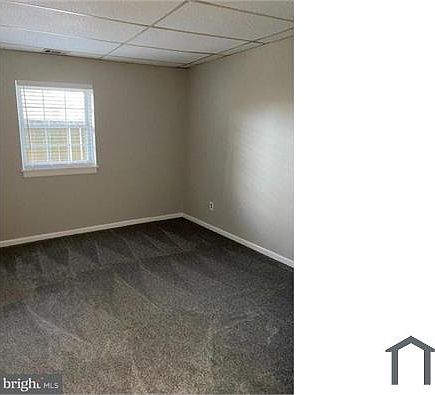 5th image of 129 Shetland Cir #129