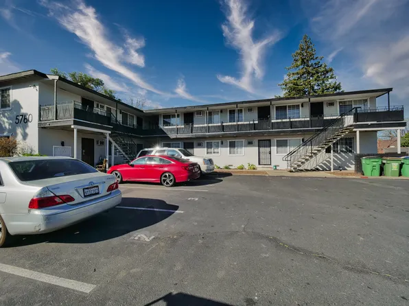 5760 Nina Way, Sacramento, CA