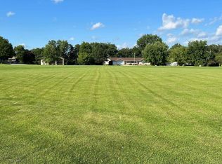 Old Borax Rd, Spillville, IA 52168