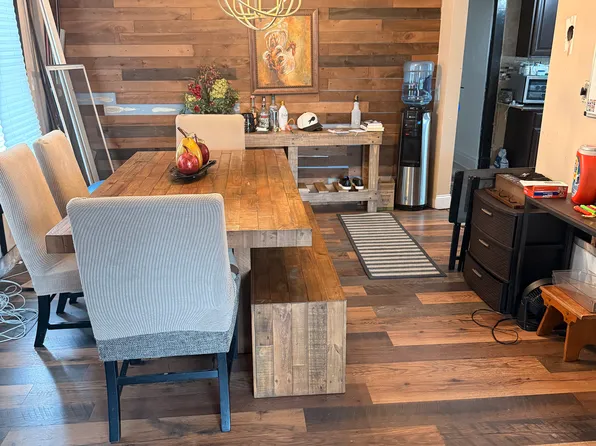 359 Colvin Ave, Buffalo, NY 14216