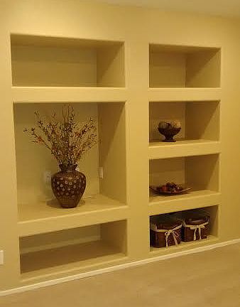 5th image of 9340 W Quail Ave