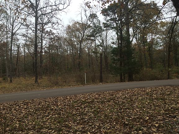 2nd image of County Road 2275 Lot 14