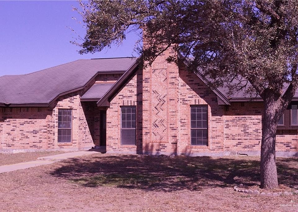 1st image of 9477 N Bentsen Palm Dr
