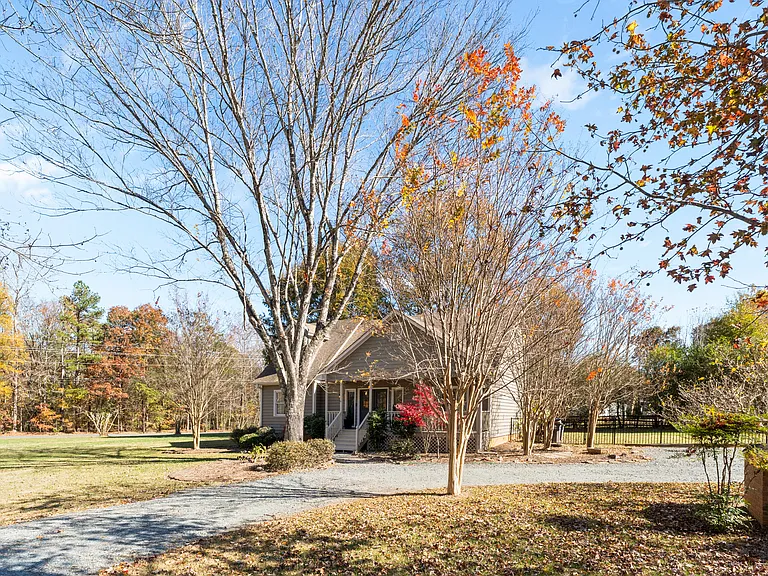 3603 Twelve Mile Creek Rd — Photo 9