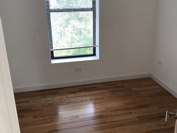 5th image of 4527 S Evans Ave #2