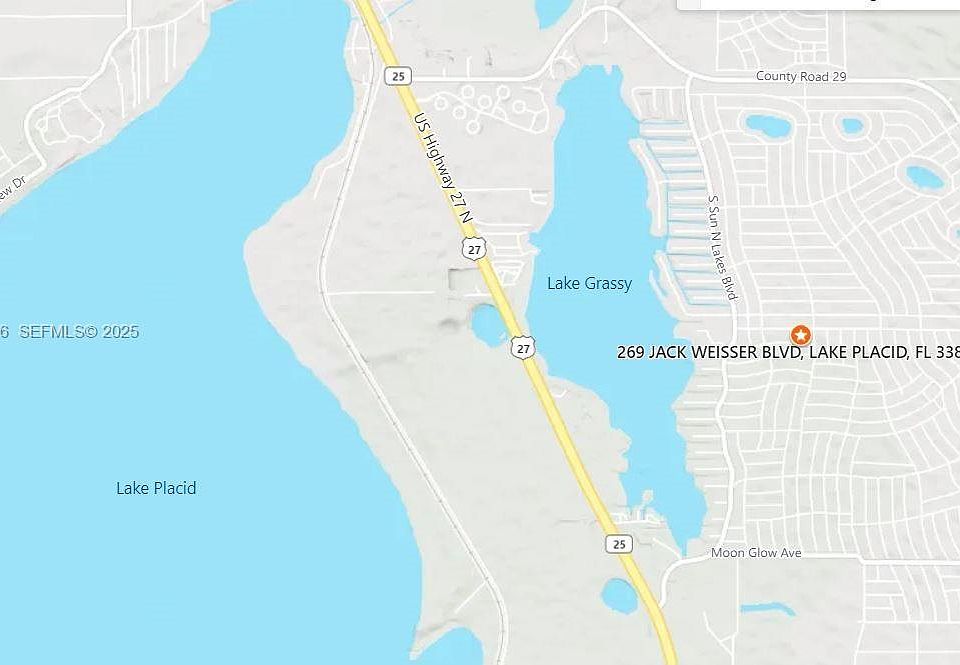 2nd image of 269 Jack Weisser Blvd