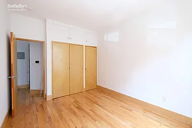 Rented by Sotheby's International Realty