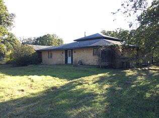 147 Post Oak Bnd, Whitney, TX 76692