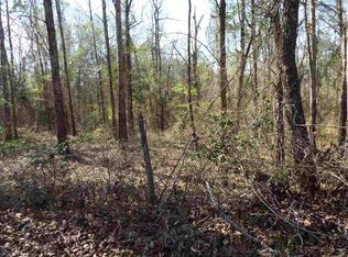 Sanders Rd, Longview, TX 75603