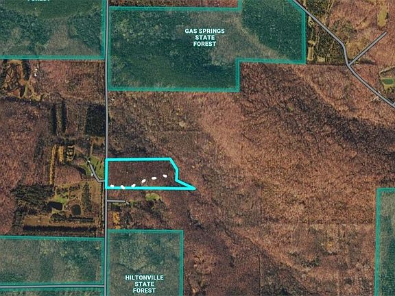 4th image of Jersey Hill Rd