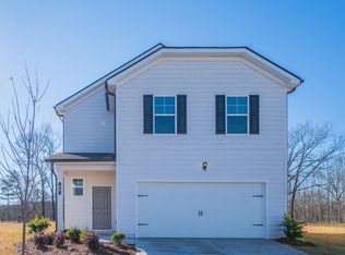 49 Courtland View Ln, Commerce, GA 30529