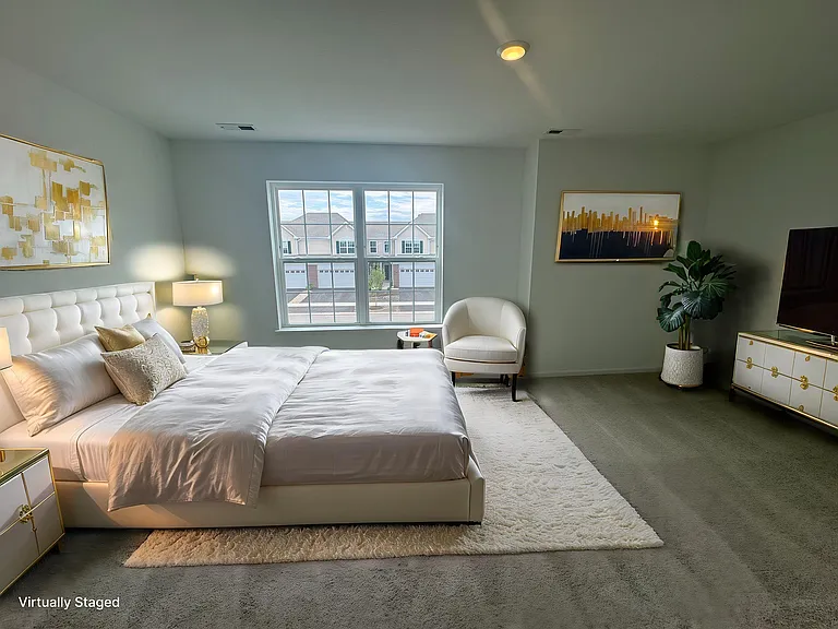 7725 Nightshade Ln — Photo 16