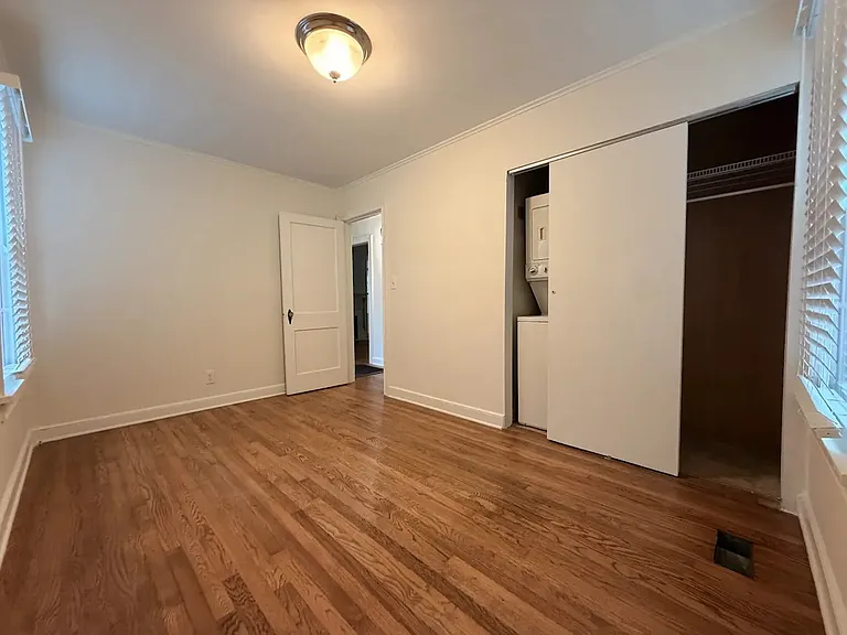 429 Deering Rd NW — Photo 5