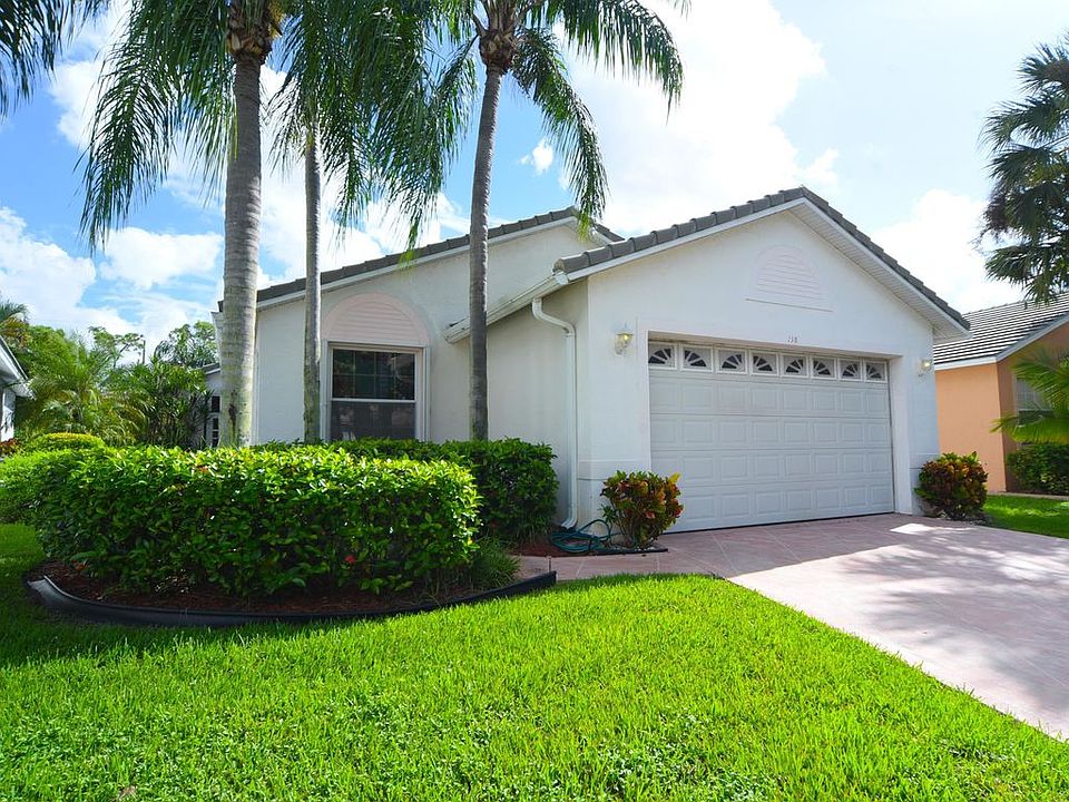 1st image of 138 Harbor Lake Cir