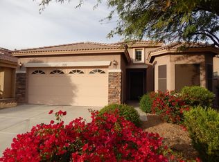 2528 W Preserve Way, Phoenix, AZ 85085