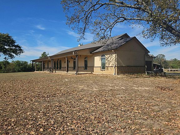 2nd image of 1922 Redmon Rd