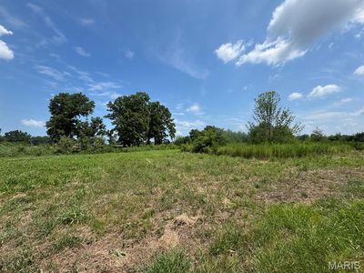 36 County Road 629, Fisk, MO, 63940