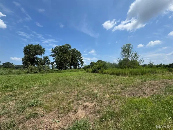 36 County Road 629, Fisk, MO 63940