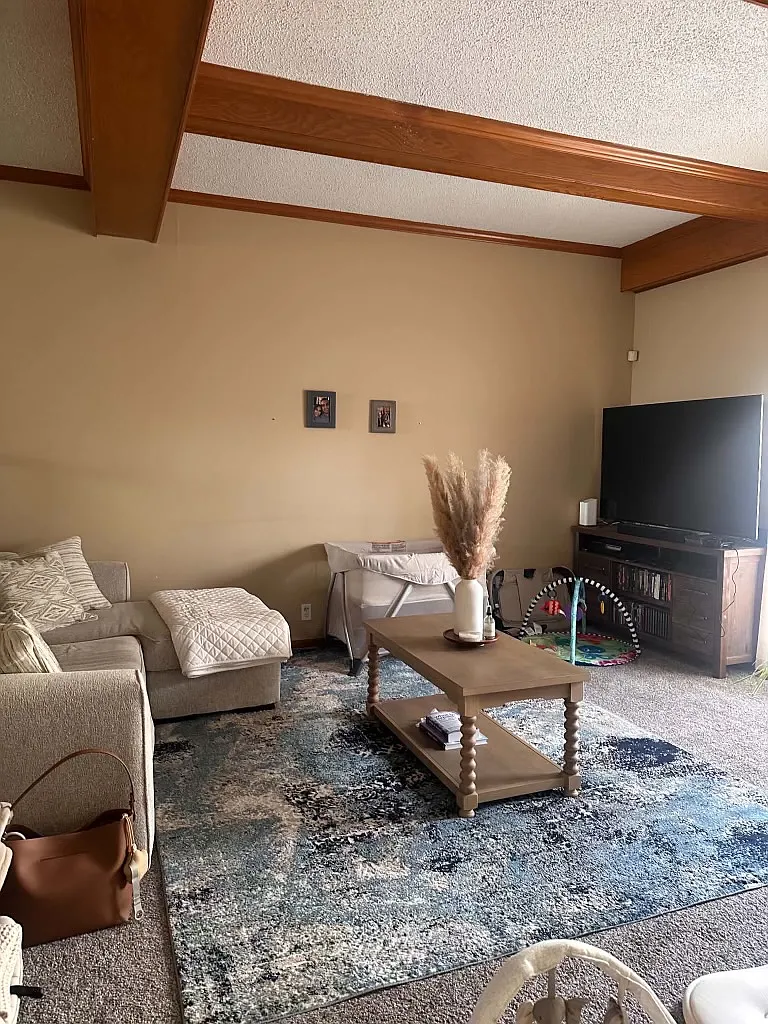2 bed, 1511 sqft, $1,800 — Photo 2