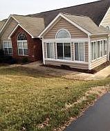1st image of 216 Avonlea Pl #216