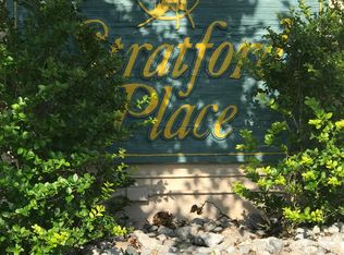 11120 Stratford Dr APT 101, Oklahoma City, OK 73120