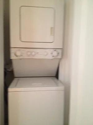 Rented by Citi Habitats | media 6